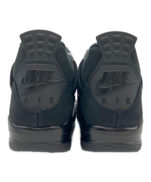 NIKE（ナイキ）NIKE (ナイキ) Air Jordan 4 Retro OG 