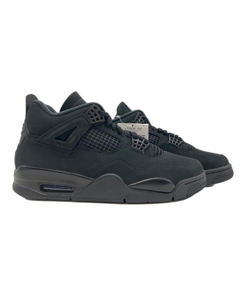 NIKE（ナイキ）NIKE (ナイキ) Air Jordan 4 Retro OG 