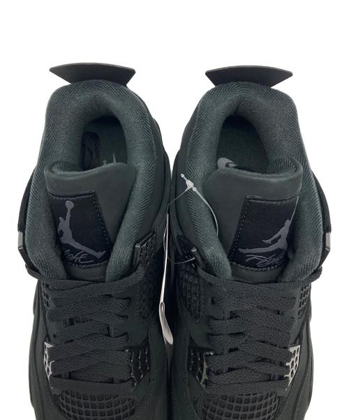 NIKE（ナイキ）NIKE (ナイキ) Air Jordan 4 Retro OG 