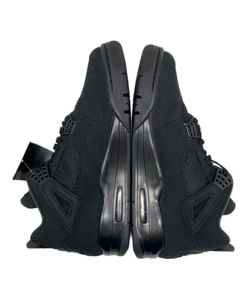 NIKE（ナイキ）NIKE (ナイキ) Air Jordan 4 Retro OG 