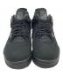 NIKE (ナイキ) Air Jordan 4 Retro OG 