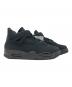 中古・古着 NIKE (ナイキ) Air Jordan 4 Retro OG 