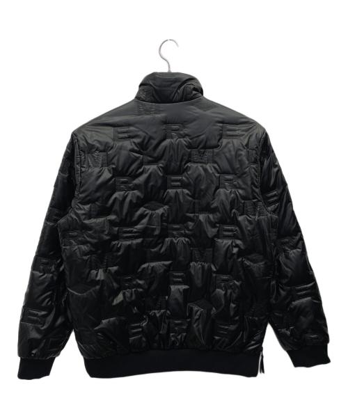 MERRELL（メレル）MERRELL (メレル) ナイロンジャケット ブラック サイズ:100の古着・服飾アイテム