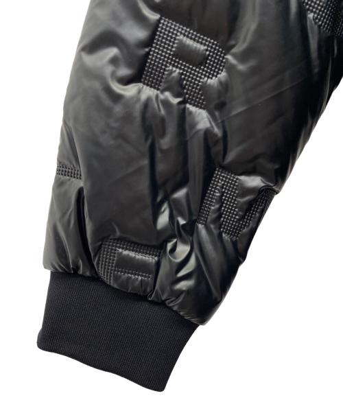 MERRELL（メレル）MERRELL (メレル) ナイロンジャケット ブラック サイズ:100の古着・服飾アイテム