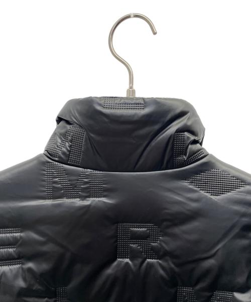 MERRELL（メレル）MERRELL (メレル) ナイロンジャケット ブラック サイズ:100の古着・服飾アイテム