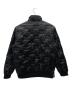 MERRELL (メレル) ナイロンジャケット ブラック サイズ:100：8000円