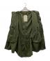 US ARMYの古着・服飾アイテム：25000円
