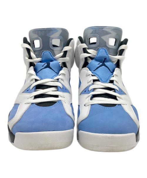 NIKE（ナイキ）NIKE (ナイキ) Air Jordan 6 