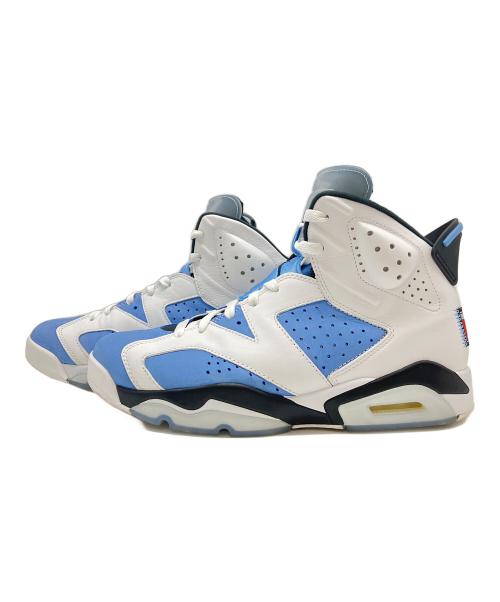 NIKE（ナイキ）NIKE (ナイキ) Air Jordan 6 
