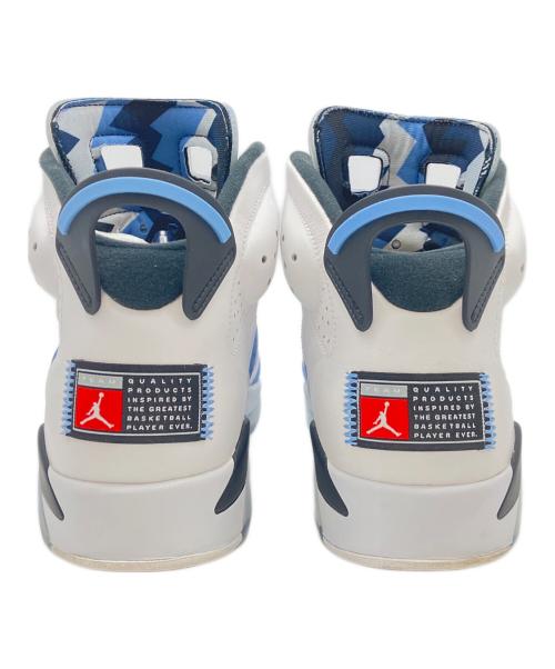 NIKE（ナイキ）NIKE (ナイキ) Air Jordan 6 