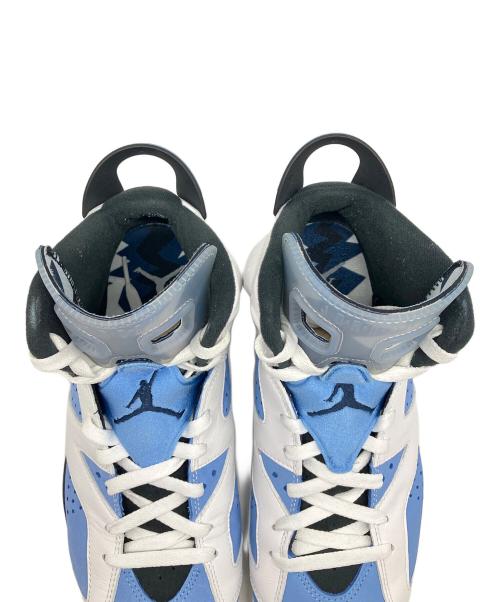 NIKE（ナイキ）NIKE (ナイキ) Air Jordan 6 