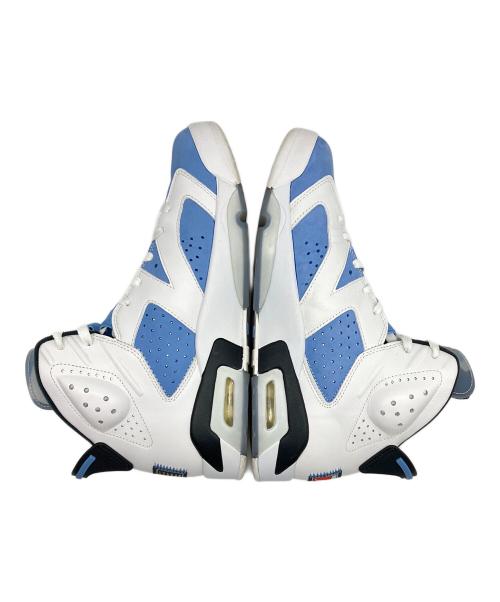 NIKE（ナイキ）NIKE (ナイキ) Air Jordan 6 