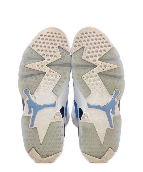 NIKE（ナイキ）NIKE (ナイキ) Air Jordan 6 