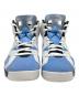 NIKE (ナイキ) Air Jordan 6 