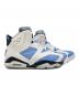 中古・古着 NIKE (ナイキ) Air Jordan 6 