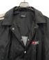 DIESELの古着・服飾アイテム：9000円
