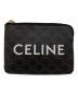 CELINE（セリーヌ）の古着「ポーチ」｜2 メンズ