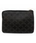 CELINE (セリーヌ) ポーチ 2 メンズ：32000円