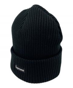 中古・古着通販】JAMIROQUAI (ジャミロクワイ) ビーニー ブラック