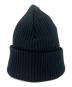 中古・古着 Supreme (シュプリーム) スモールボックスロゴ ブラック：8000円