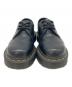 Dr.Martensの古着・服飾アイテム：7000円