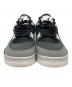 AIR JORDAN (エア ジョーダン) Air Jordan 4 Retro 