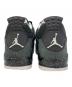 AIR JORDANの古着・服飾アイテム：12000円