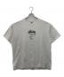 NIKE（ナイキ）の古着「半袖Tシャツ」｜ホワイト