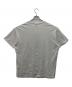 NIKE (ナイキ) stussy (ステューシー) 半袖Tシャツ ホワイト サイズ:XL：10000円