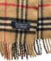 Burberry'sの古着・服飾アイテム：7000円