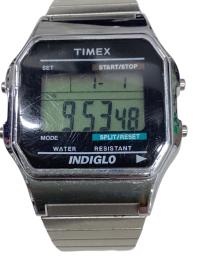TIMEX（タイメックス）の古着「腕時計」