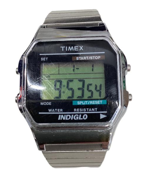 TIMEX（タイメックス）TIMEX (タイメックス) 腕時計の古着・服飾アイテム