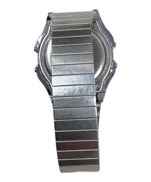TIMEX（タイメックス）TIMEX (タイメックス) 腕時計の古着・服飾アイテム