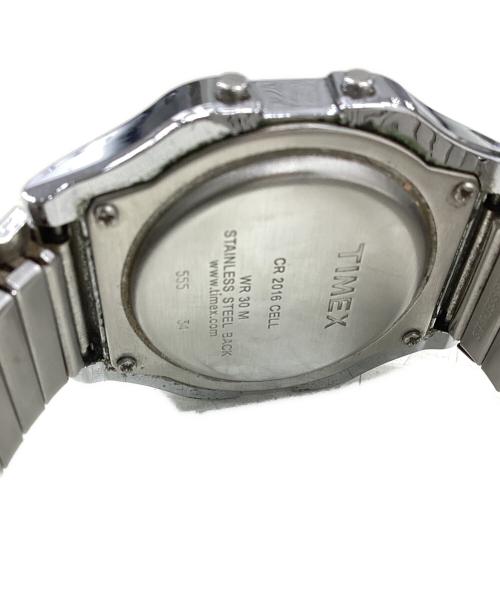 TIMEX（タイメックス）TIMEX (タイメックス) 腕時計の古着・服飾アイテム