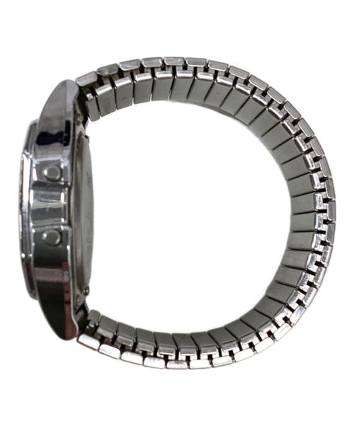 TIMEX（タイメックス）TIMEX (タイメックス) 腕時計の古着・服飾アイテム