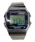TIMEX (タイメックス) 腕時計：3000円
