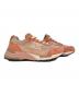 中古・古着 NEW BALANCE (ニューバランス) Joe Freshgoods (ジョー・フレッシュグッズ) 992 