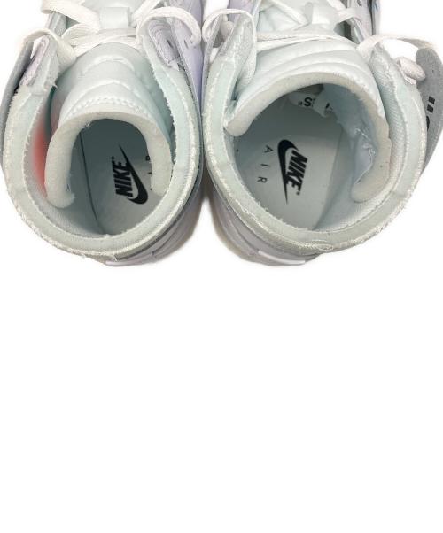 NIKE（ナイキ）NIKE (ナイキ) Virgil Abloh Archive (V.A.A.) Air Jordan 1 Retro High OG 