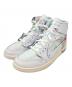 NIKE（ナイキ）の古着「Air Jordan 1 Retro High OG 
