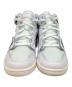 NIKE (ナイキ) Virgil Abloh Archive (V.A.A.) Air Jordan 1 Retro High OG 