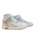 中古・古着 NIKE (ナイキ) Virgil Abloh Archive (V.A.A.) Air Jordan 1 Retro High OG 