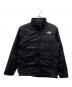 THE NORTH FACEの古着・服飾アイテム：12000円