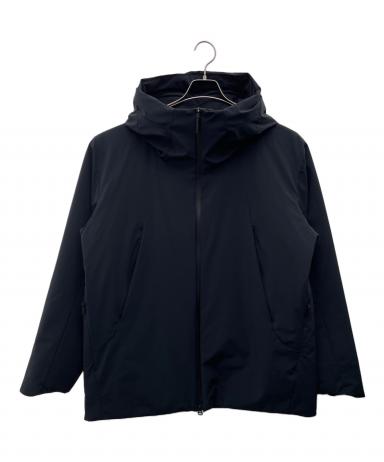 中古・古着通販】DESCENTE (デサント) インサレーテッドアクティブ