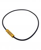 SEV Looperエスイーブイ ルーパー）の古着「SEV Looper」