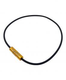 SEV Looper（エスイーブイ ルーパー）の古着「SEV Looper」