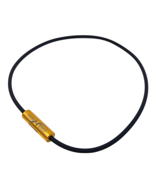 SEV Looper（エスイーブイ ルーパー）SEV Looper (エスイーブイ ルーパー) SEV Looper 未使用品の古着・服飾アイテム
