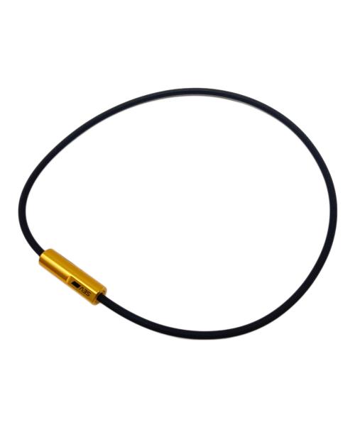 SEV Looper（エスイーブイ ルーパー）SEV Looper (エスイーブイ ルーパー) SEV Looper 未使用品の古着・服飾アイテム