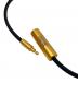 SEV Looper (エスイーブイ ルーパー) SEV Looper 未使用品：14000円