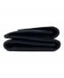 BALENCIAGA (バレンシアガ) 3つ折り財布 ネイビー：18000円