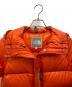 THE NORTH FACEの古着・服飾アイテム：10000円